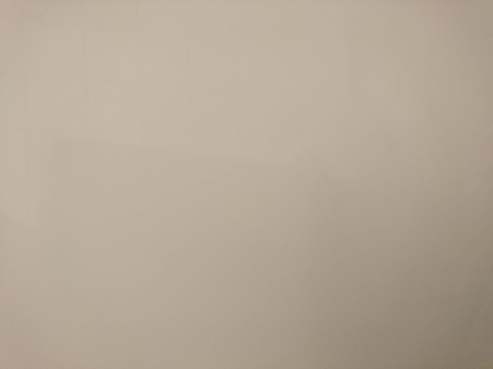 1489853580337911986228.jpg - mateusz1994r