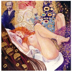 28 A shower of gold.jpg