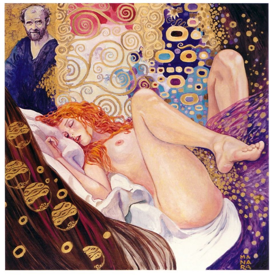 28 A shower of gold.jpg - starszypan52