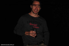77639209_800_s.jpg