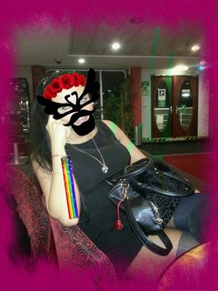 W oczekiwaniu na .....?