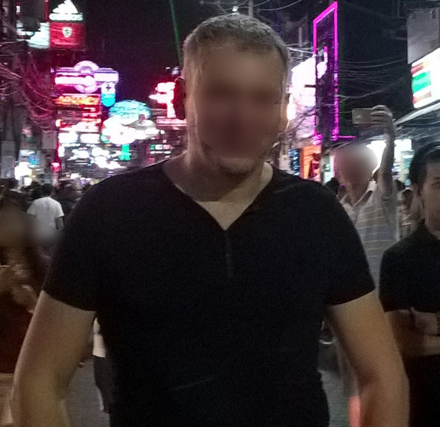 kontener 1.jpg - kedira100