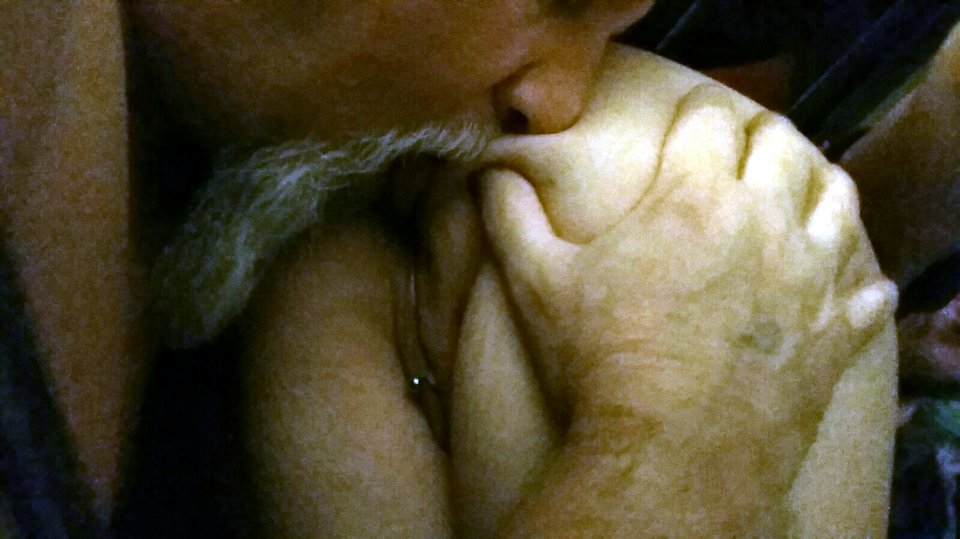 IMG-20161203-WA0000_20161208145711287.jpg - Sexplorers