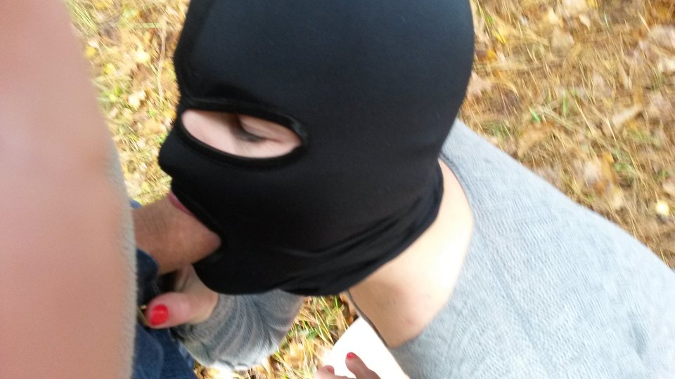 20151121_094547.jpg - parkaparka