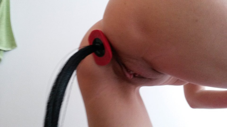 20151219_131301.jpg - parkaparka