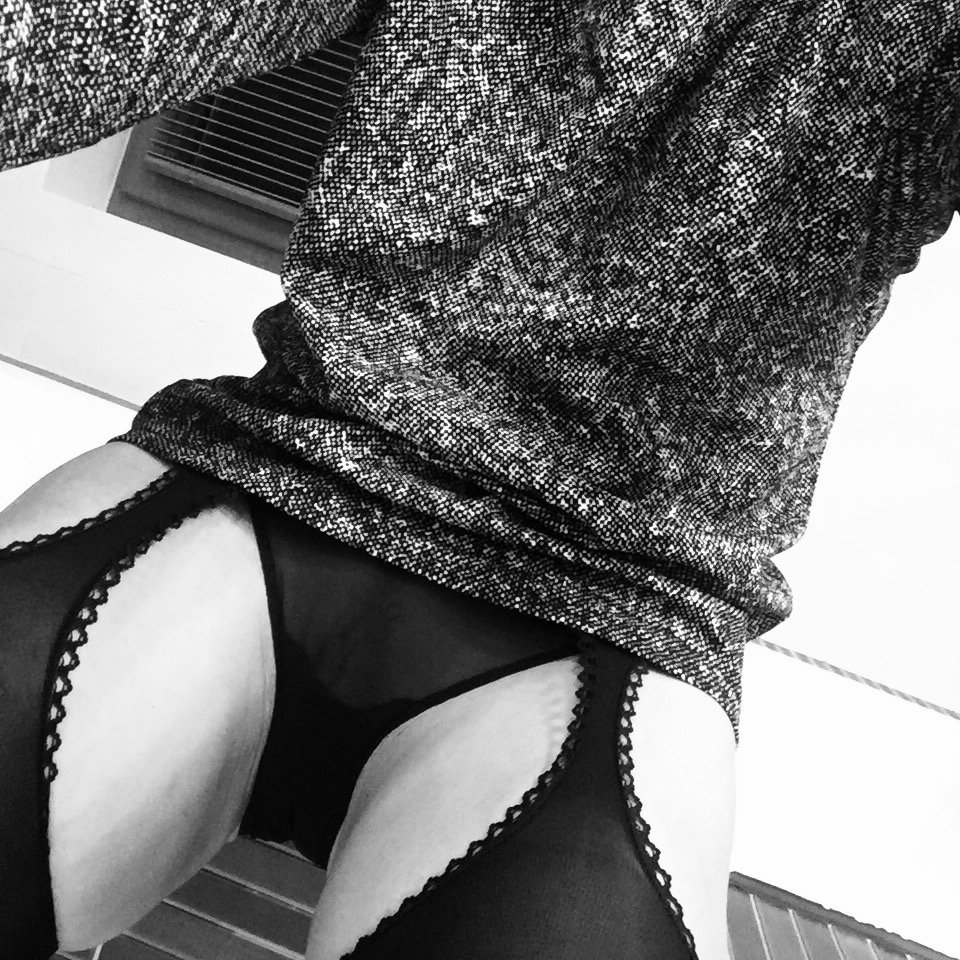 IMG_3104.JPG - Majowiec70