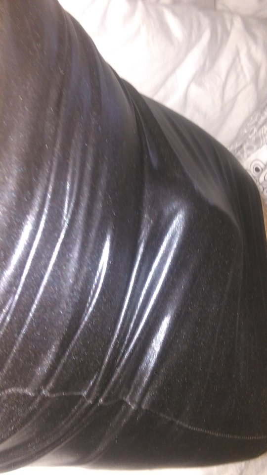 IMAG0669.jpg - bgees