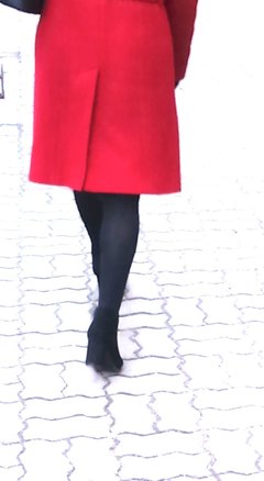 DSC_1004cz.jpg