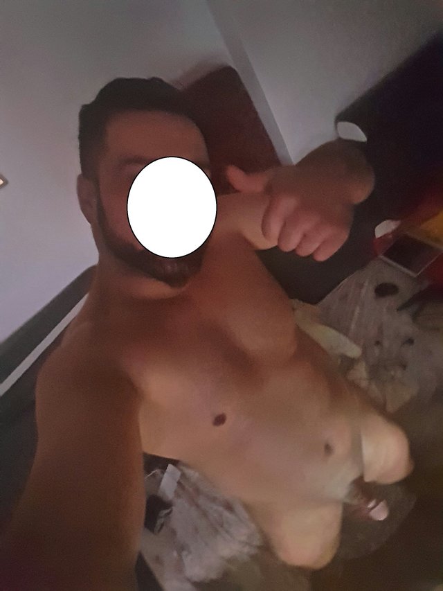 dejavue32m