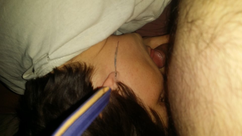 20170316_071948.jpg - Ninjabi