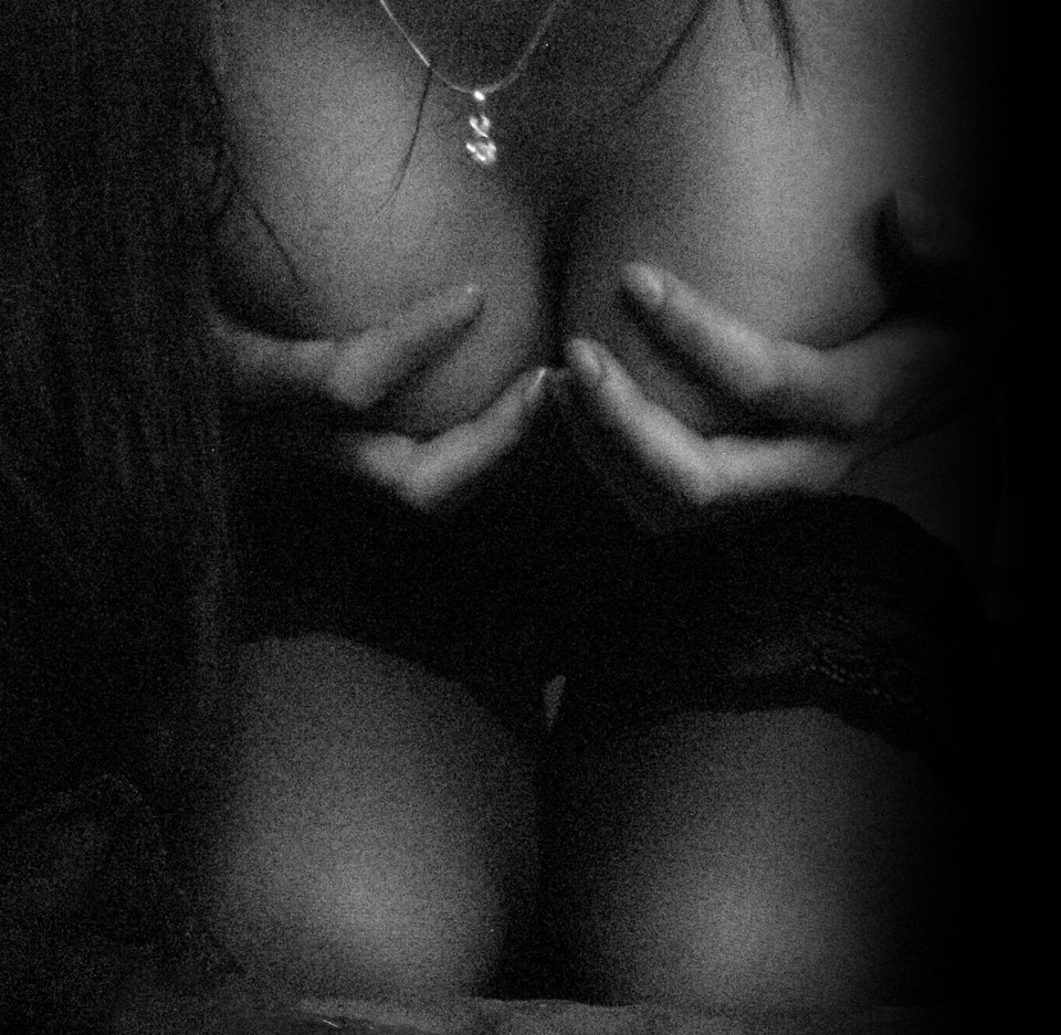 xfdgnbhmjk,..jpg - moje_fantazje