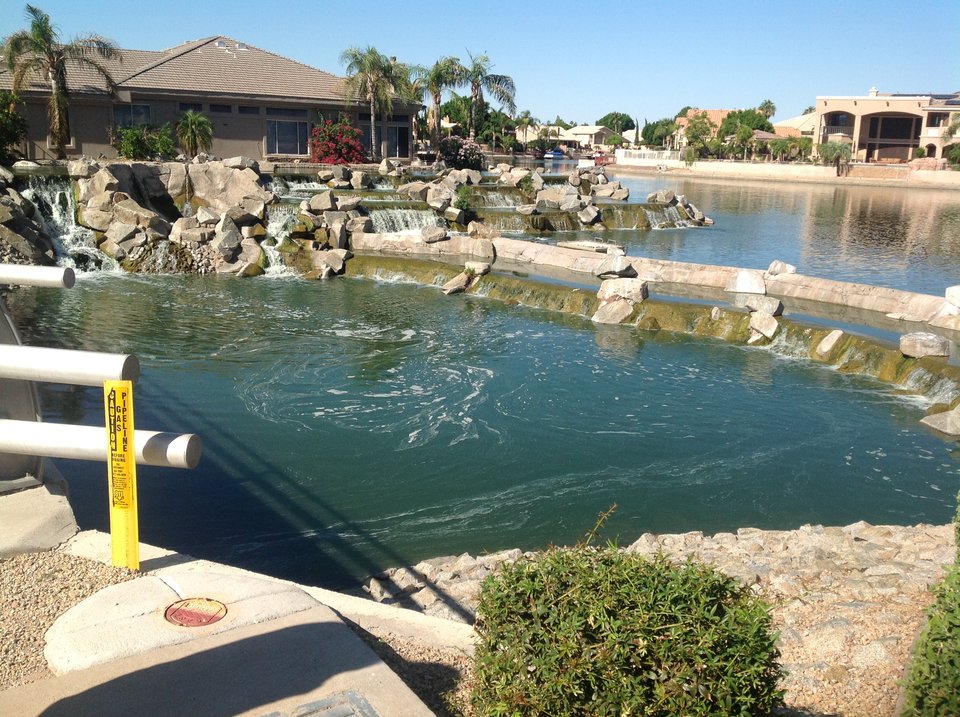 10 pazd 16.JPG - arizonski