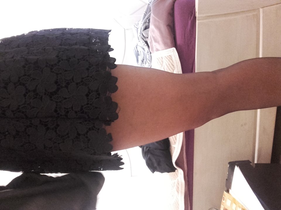 20170319_170542.jpg - andrzej7676