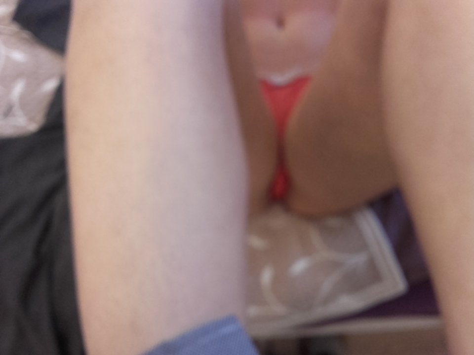 20170319_170715.jpg - andrzej7676