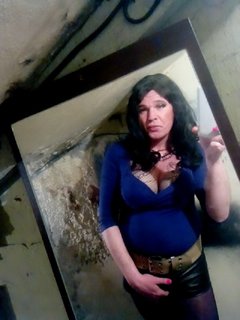 2017-03-18-11-13-05-749.jpg