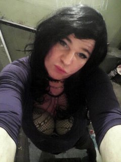 2017-03-18-10-35-12-974.jpg