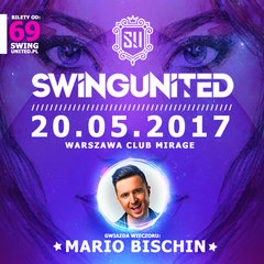 SWING UNITED 2017 !!