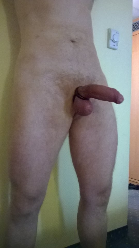 WP_20170103_11_58_26_Pro.jpg - bigktis194