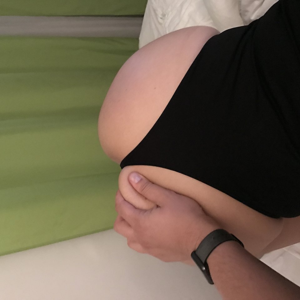 Zdjęcie 19.03.2017, 18 34 38.jpg - zwyrolskapara