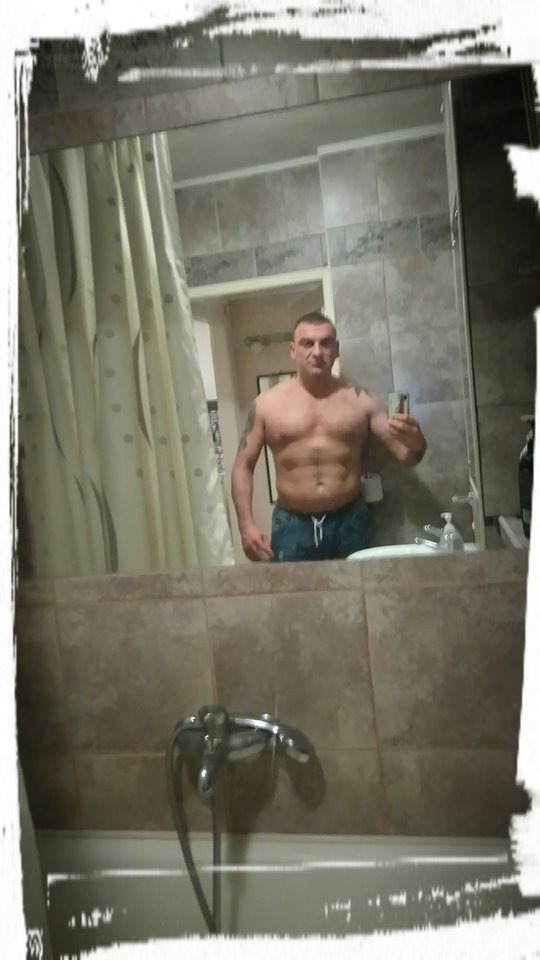 _20170320_200340.JPG - Misio356