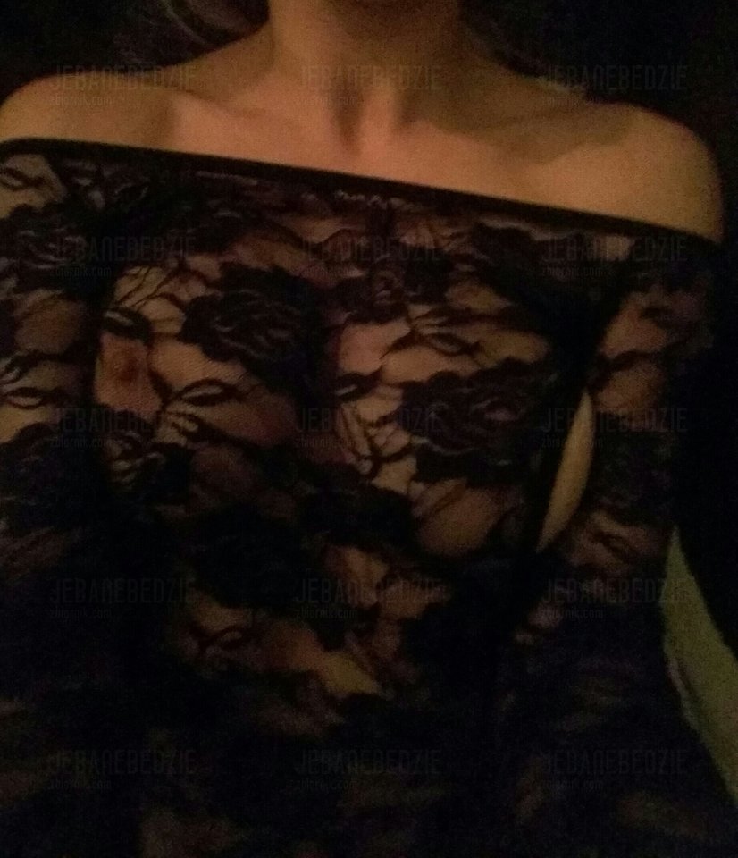 20170320_205937-1-1.jpg - jebanebedzie