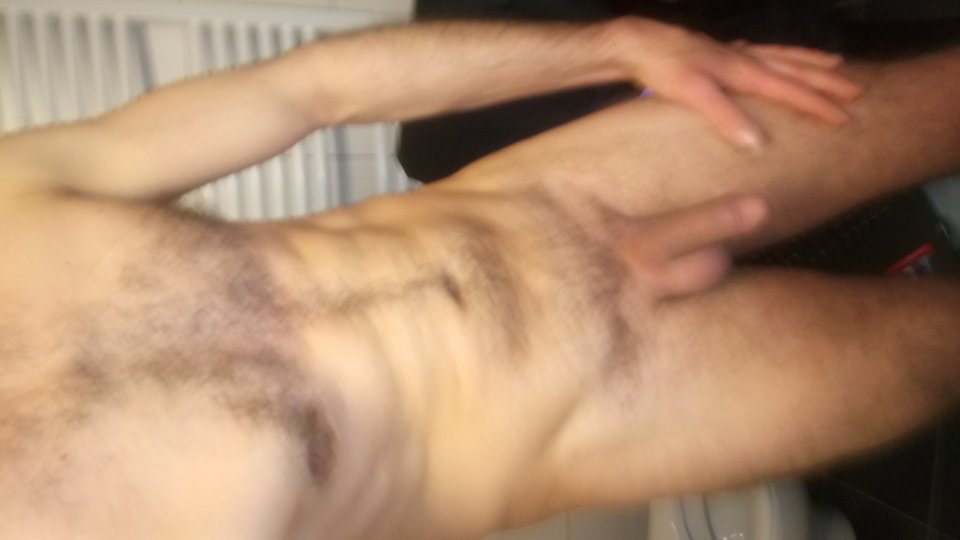 1490068060230726577288.jpg - sexoholik87