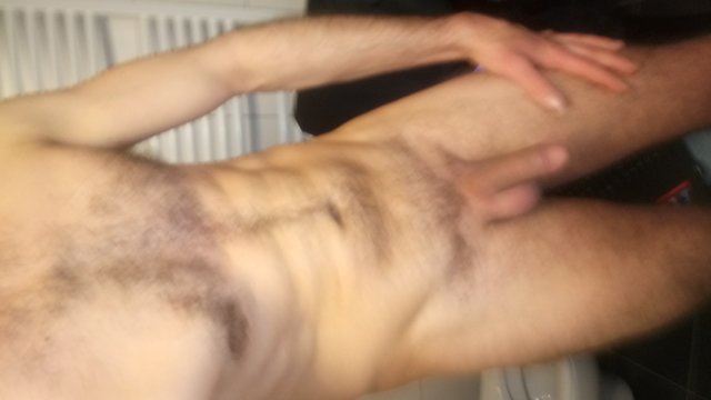 sexoholik87