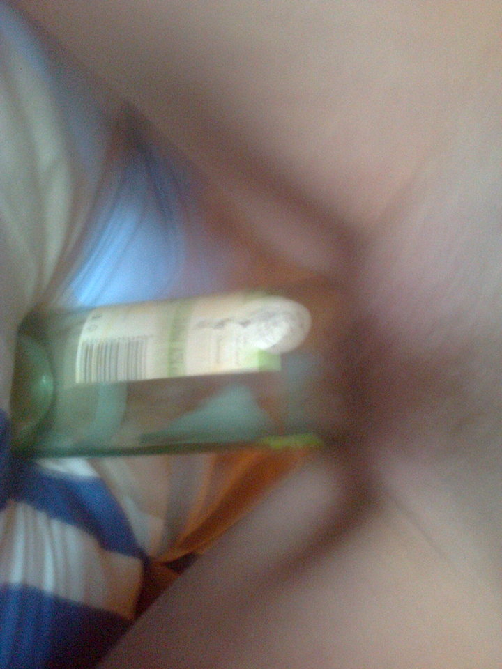 Swięta 016.jpg - ania2103