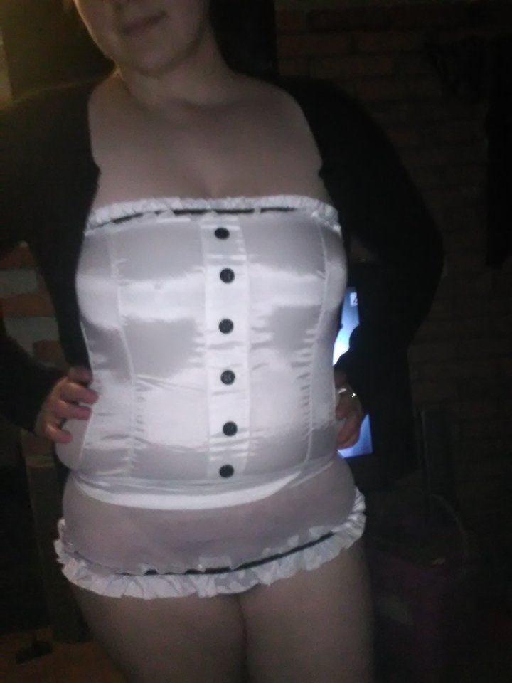 IMG_20170320_202302.jpg - orgia24h2