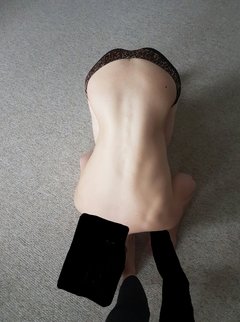 Zrzut ekranu 2017-03-21 o 13.02.37.jpg