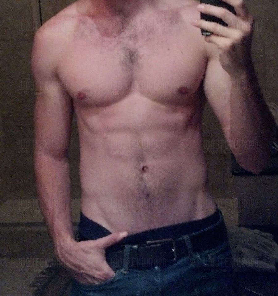 zb1.jpg - WojtekWro90