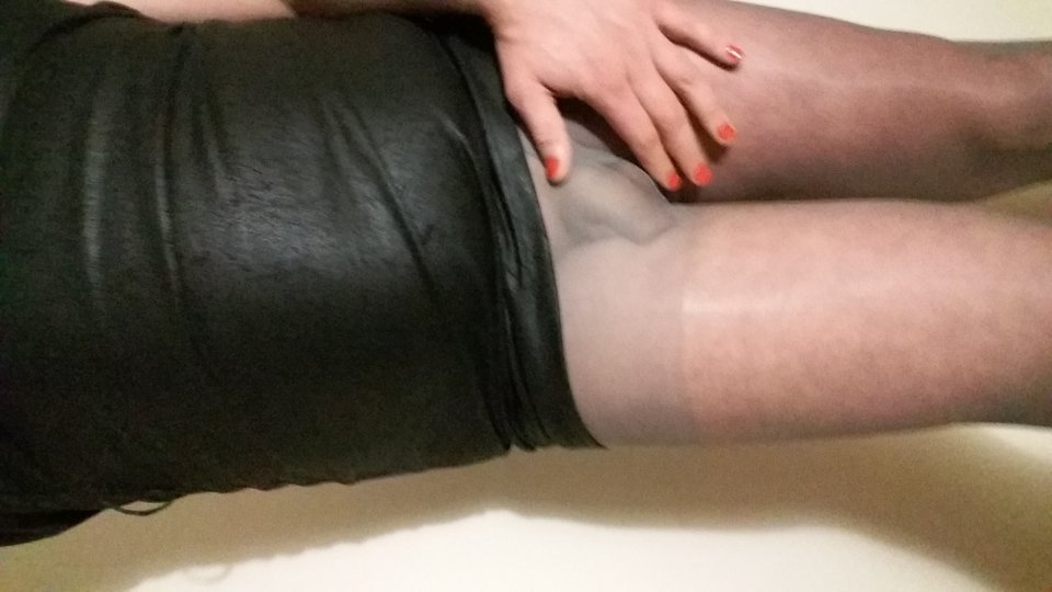 20170321_213706.jpg - Ancross