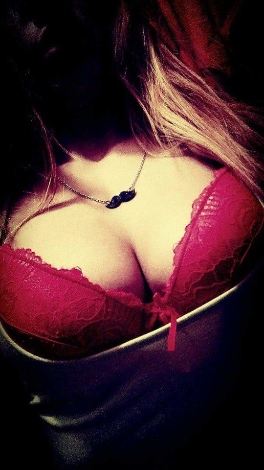 received_1483409535067496.jpeg - My9093Krk