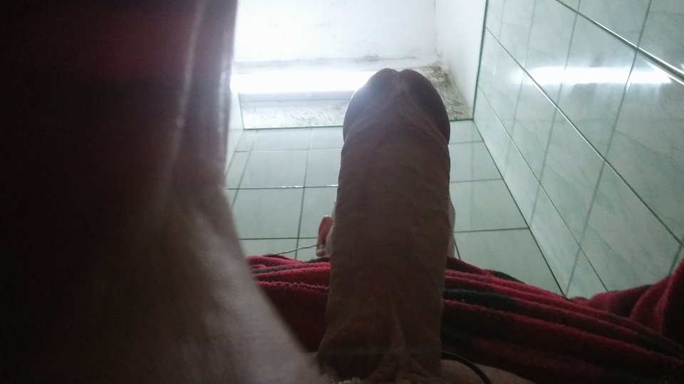 14901446524472067098469.jpg - Narko92