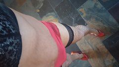 2017-03-22 05.58.10.jpg