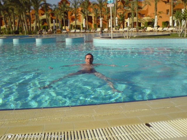 7900886_800_s.1408198626.jpg - robnag4904