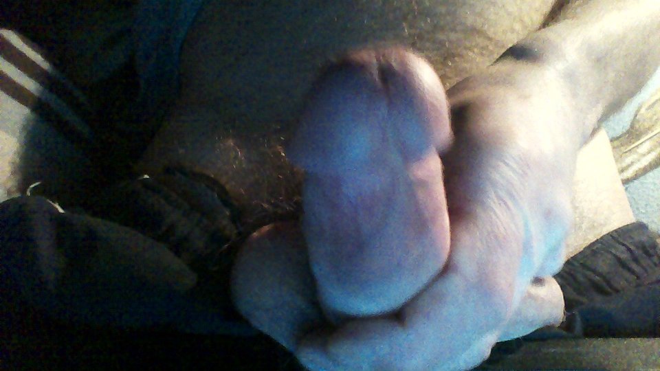 WIN_20170316_212513.JPG - janekoko4