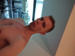 20160708_065930.jpg