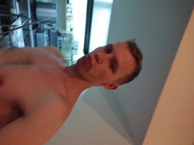 chudy535