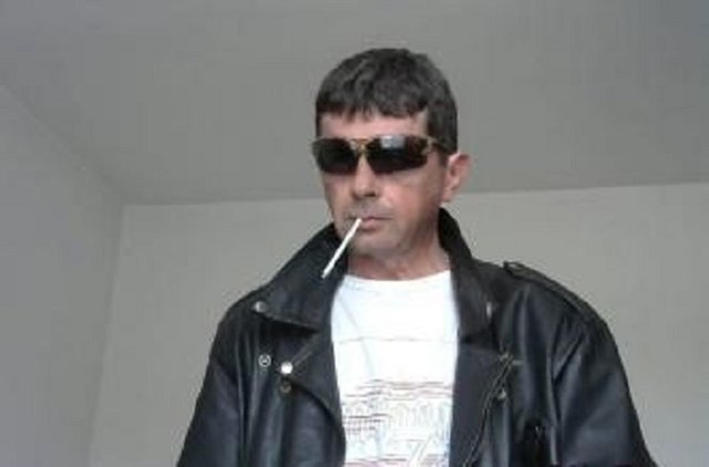 grzesiek88888