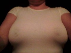 20161121_193901.jpg