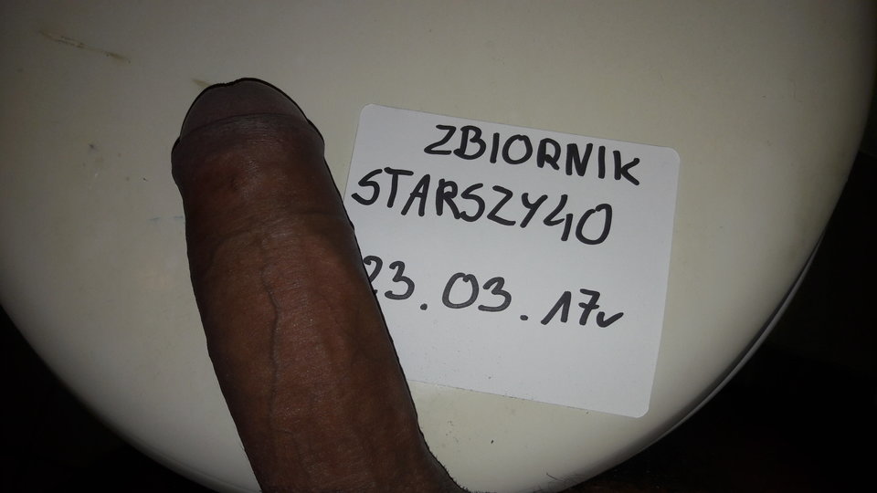 20170323_090712.jpg - Starszy40