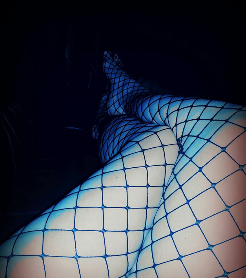 BestMe_20170322212939-1.jpg - cnotka69