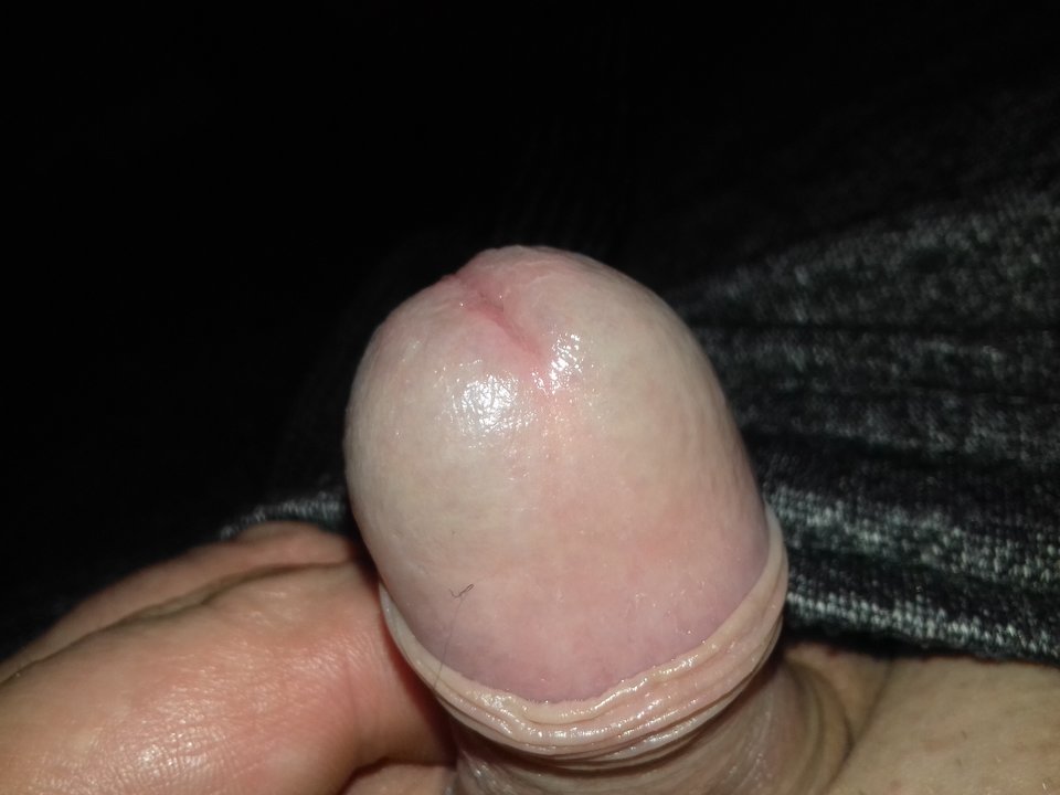 2017-03-23_20.09.13.jpg - robercu