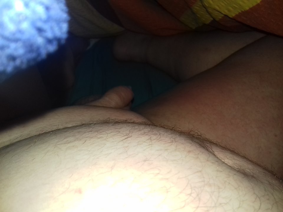 2017-03-23_20.42.33.jpg - robercu