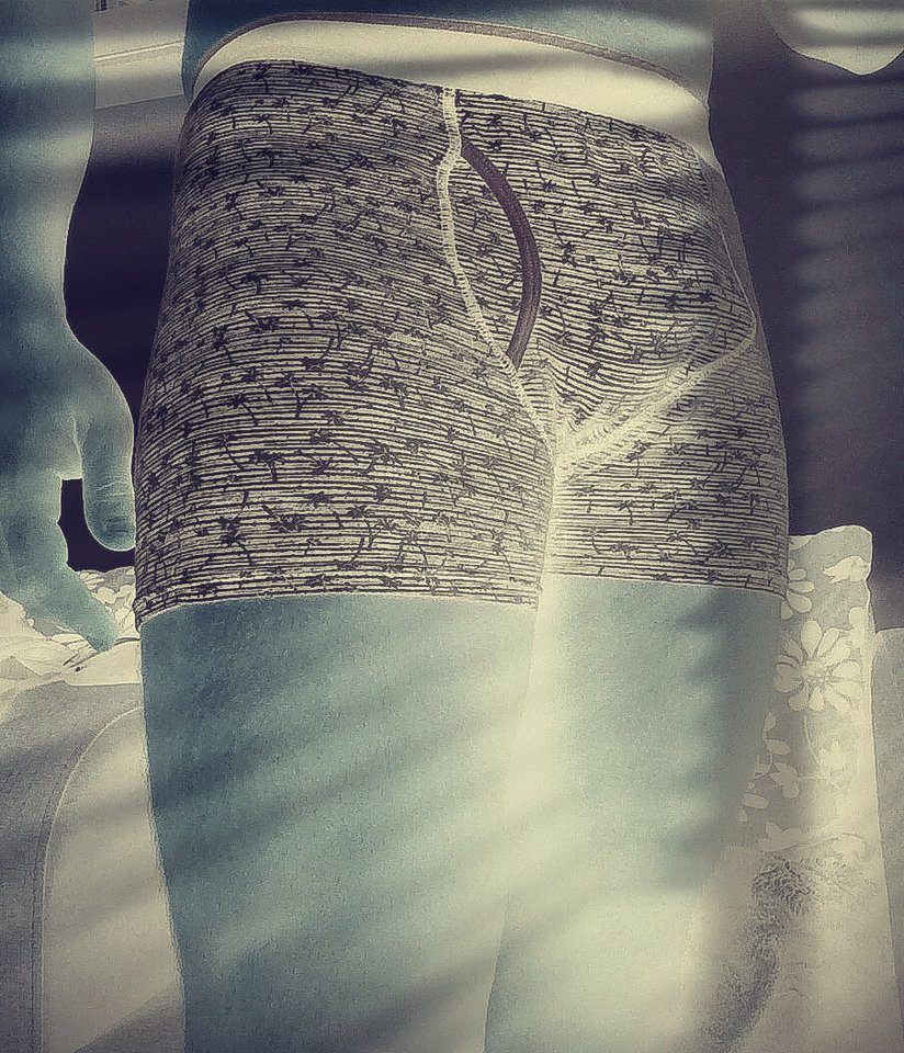 IMG_2068.JPG - Akrap81