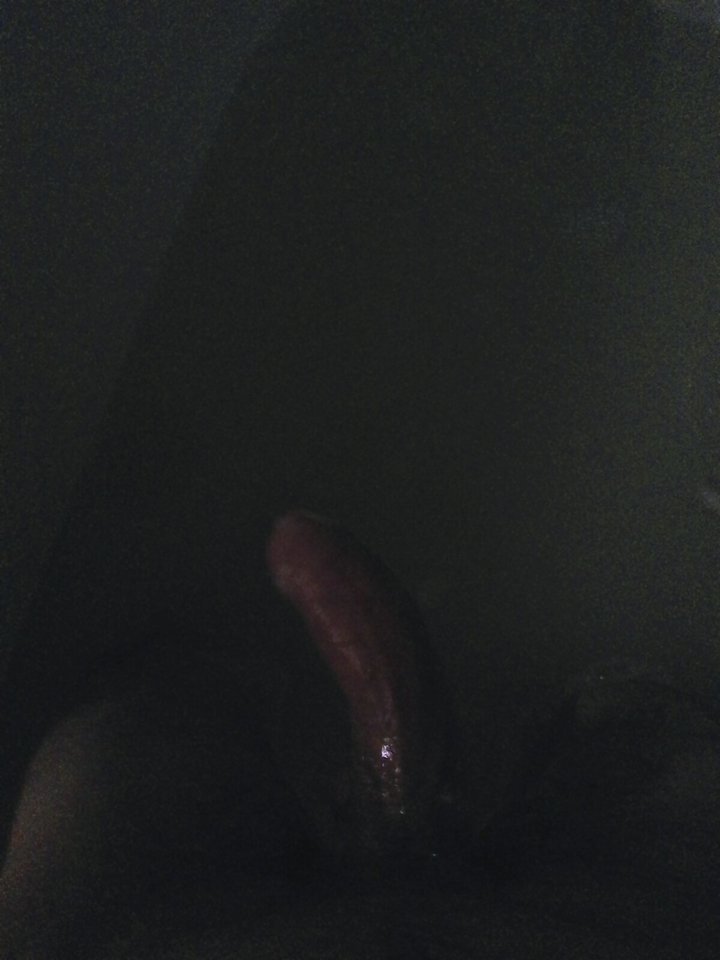 IMG_20170324_000412.jpg - Chodztukotkukrk