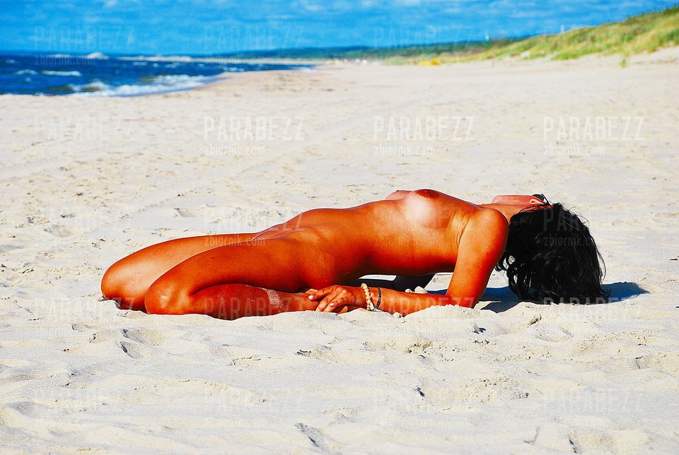 Obraz 403.jpg - parabezz