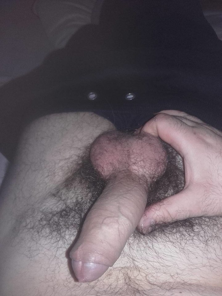 17474451_1201218763333194_2063594239_o.jpg - Delikatni12