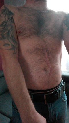 IMG_20170324_080302.jpg